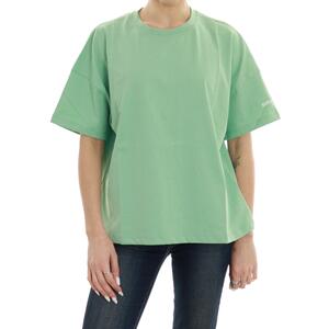 T-SHIRT TILDA MENTA